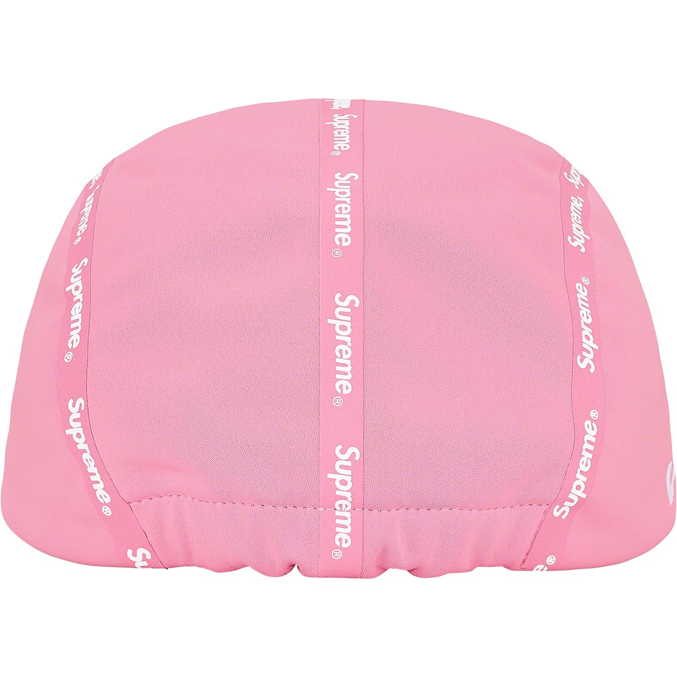 Taped Seam WINDSTOPPER® Camp Cap view 15